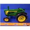 Image 2 : John Deere 720 Diesel Tractor (Scale 1:16) (ERTL) (SEE PICS!)