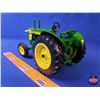 Image 3 : John Deere 720 Diesel Tractor (Scale 1:16) (ERTL) (SEE PICS!)