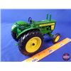 Image 5 : John Deere 720 Diesel Tractor (Scale 1:16) (ERTL) (SEE PICS!)