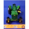 Image 8 : John Deere 720 Diesel Tractor (Scale 1:16) (ERTL) (SEE PICS!)