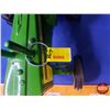 Image 9 : John Deere 720 Diesel Tractor (Scale 1:16) (ERTL) (SEE PICS!)