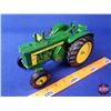 Image 1 : John Deere 820 (Scale 1:16) (ERTL) (SEE PICS!)