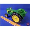 Image 3 : John Deere 820 (Scale 1:16) (ERTL) (SEE PICS!)