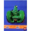 Image 4 : John Deere 820 (Scale 1:16) (ERTL) (SEE PICS!)