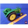 Image 5 : John Deere 820 (Scale 1:16) (ERTL) (SEE PICS!)