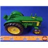 Image 6 : John Deere 820 (Scale 1:16) (ERTL) (SEE PICS!)