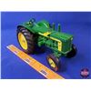 Image 7 : John Deere 820 (Scale 1:16) (ERTL) (SEE PICS!)