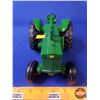 Image 8 : John Deere 820 (Scale 1:16) (ERTL) (SEE PICS!)