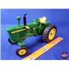 Image 1 : John Deere 4010 Diesel (Scale 1:16) (ERTL) (SEE PICS!)