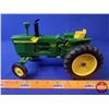 Image 2 : John Deere 4010 Diesel (Scale 1:16) (ERTL) (SEE PICS!)