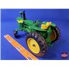 Image 3 : John Deere 4010 Diesel (Scale 1:16) (ERTL) (SEE PICS!)