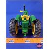 Image 4 : John Deere 4010 Diesel (Scale 1:16) (ERTL) (SEE PICS!)