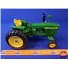 Image 6 : John Deere 4010 Diesel (Scale 1:16) (ERTL) (SEE PICS!)