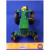 Image 7 : John Deere 4010 Diesel (Scale 1:16) (ERTL) (SEE PICS!)