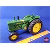 Image 1 : John Deere R Series II 1949-1954 (Scale 1:16)  (SEE PICS!)