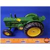 Image 2 : John Deere R Series II 1949-1954 (Scale 1:16)  (SEE PICS!)