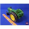 Image 3 : John Deere R Series II 1949-1954 (Scale 1:16)  (SEE PICS!)