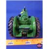 Image 4 : John Deere R Series II 1949-1954 (Scale 1:16)  (SEE PICS!)