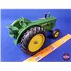 Image 5 : John Deere R Series II 1949-1954 (Scale 1:16)  (SEE PICS!)