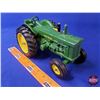 Image 7 : John Deere R Series II 1949-1954 (Scale 1:16)  (SEE PICS!)