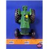 Image 8 : John Deere R Series II 1949-1954 (Scale 1:16)  (SEE PICS!)