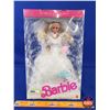 Image 1 : BARBIE : "Wedding Fantasy" (In Original Box 14"H x 9"W x 4-1/4"D) (SEE PICS!)