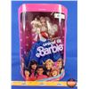 Image 1 : BARBIE : Unicef ~ Special Edition (1989) (In Original Box 13-1/2"H x 9-3/4"W x 3"D) (SEE PICS!)