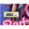 Image 4 : BARBIE : Ice Capades ~ 50th Anniversary (In Original Box 12-3/4"H x 5"W x 2-1/2"D) (SEE PICS!)