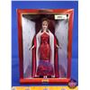 Image 1 : BARBIE : Collector Edition (2000) (In Original Box 9-1/2"H x 6"W x 3"D) (SEE PICS!)