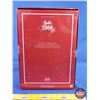 Image 3 : BARBIE : Collector Edition (2000) (In Original Box 9-1/2"H x 6"W x 3"D) (SEE PICS!)