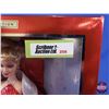 Image 4 : BARBIE : Collector Edition (2000) (In Original Box 9-1/2"H x 6"W x 3"D) (SEE PICS!)