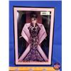 Image 1 : BARBIE : HANAE MORI ~ Limited Edition (1999) (In Original Box 13-1/2"H x 9"W x 3"D) (SEE PICS!)