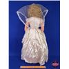 Image 3 : The JOLLY Playmate DOLL w/Orig Box (Box Measures: 6-1/4"H x 32"W x 12"D) (SEE PICS!)