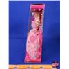 Image 2 : BARBIE : Happy Birthday (1990) (In Original Box 13-3/4"H x 9"W x 4-1/4"D) (SEE PICS!)