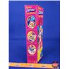 Image 2 : BARBIE : Western Barbie (In Original Box 13-1/4"H x 5-3/4"W x 2-1/4"D) (SEE PICS!)