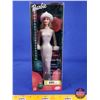 Image 1 : BARBIE : Holiday Excitement ~ Special Edition (In Original Box 12-3/4"H x 4-1/2"W x 2-1/2"D) (SEE PI