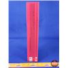 Image 2 : BARBIE : Holiday Excitement ~ Special Edition (In Original Box 12-3/4"H x 4-1/2"W x 2-1/2"D) (SEE PI
