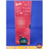 Image 3 : BARBIE : Holiday Excitement ~ Special Edition (In Original Box 12-3/4"H x 4-1/2"W x 2-1/2"D) (SEE PI