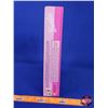 Image 2 : BARBIE : Dream Wedding (2000) (In Original Box 12-3/4"H x 8"W x 2-1/2"D) (SEE PICS!)