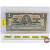 Image 3 : USA Dimes (5): 1970D; 1971D; 1973D; 1974D; 1975D (SEE PICS!)