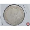Image 3 : Canada Fifty Cent 1912 (SEE PICS!)