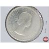 Image 3 : Canada Dollar 1964 (SEE PICS!)