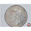 Image 3 : Canada Dollar 1949 (SEE PICS!)