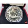 Image 2 : RCM 2013 $10 Fine Silver Coin : The Polar Bear (99.99) (SEE PICS!)