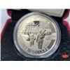 Image 2 : RCM 2013 $10 Fine Silver Coin : Hockey (99.99) (SEE PICS!)