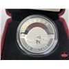 Image 2 : RCM 2014 $10 Fine Silver Coin : O Canada - The Igloo (99.99) (SEE PICS!)