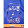 Image 2 : Scotty Dog Juice Pitcher (6"H) (SEE PICS!)