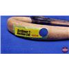 Image 4 : Variety Canes (4) (Longest 37-1/2"H) (SEE PICS!)