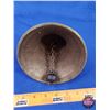 Image 2 : Brass Hand Bell (10-1/2"H x 6"Dia) (SEE PICS!)