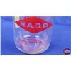 Image 3 : NADP Milk Bottle (10"H) (SEE PICS!)